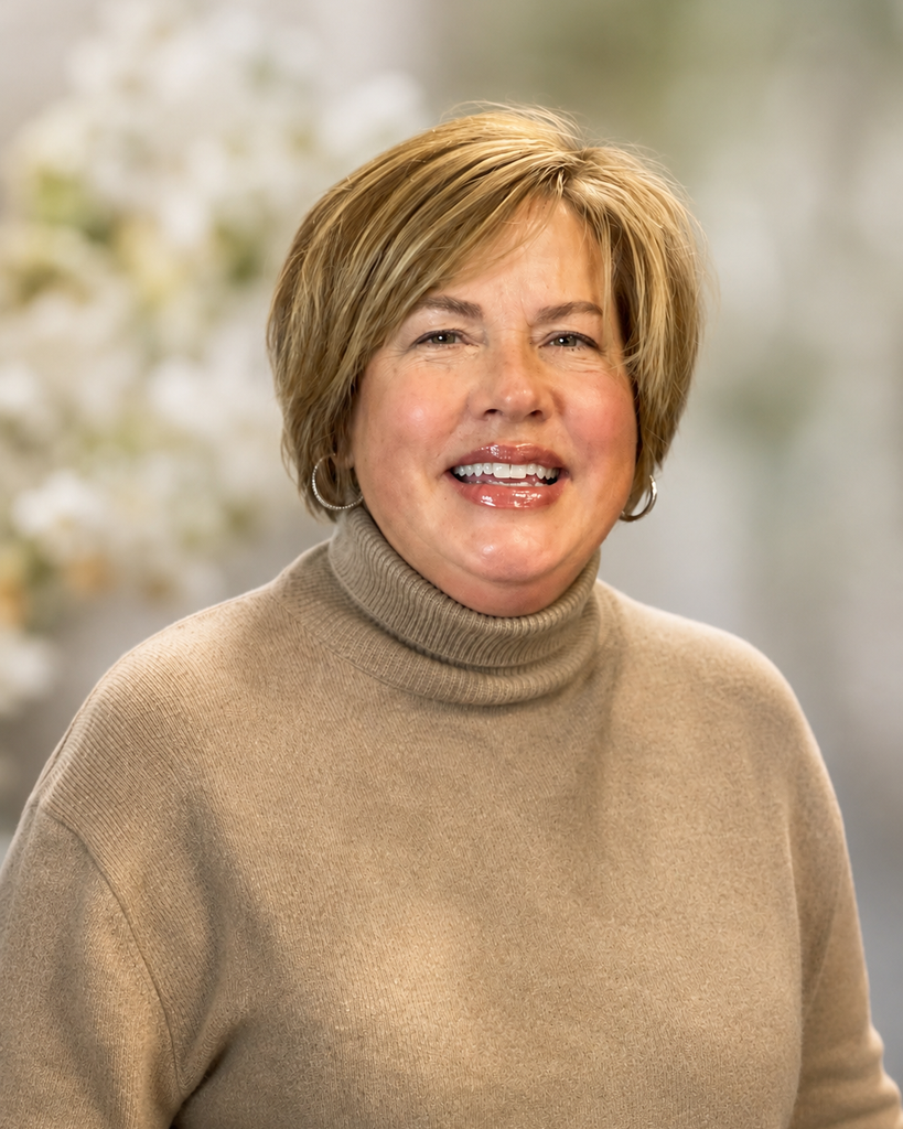 Cynthia Faye Huss