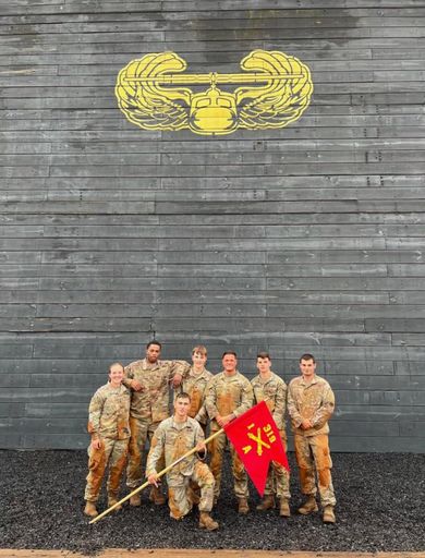 Spc Jarrett Nicholas Kotalik photo gallery thumbnail 91 of 270