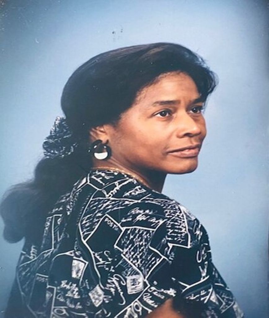 Rubye V. Owens Profile Photo