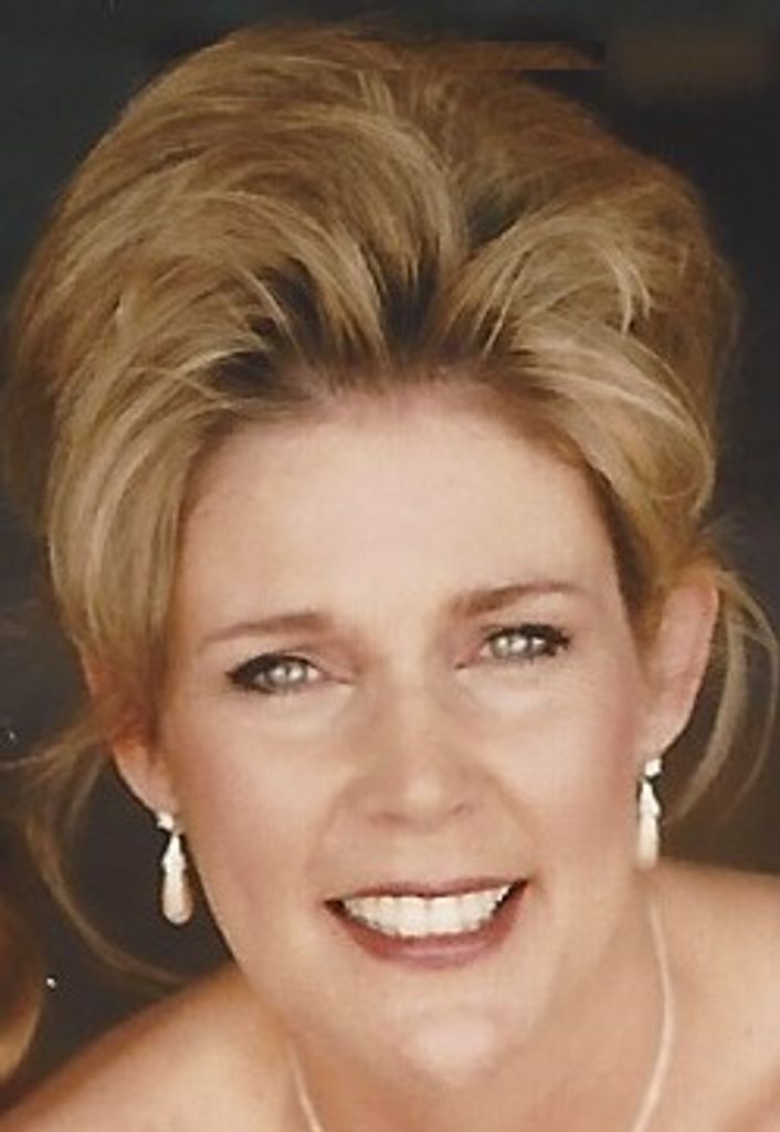 Lucy Kelton