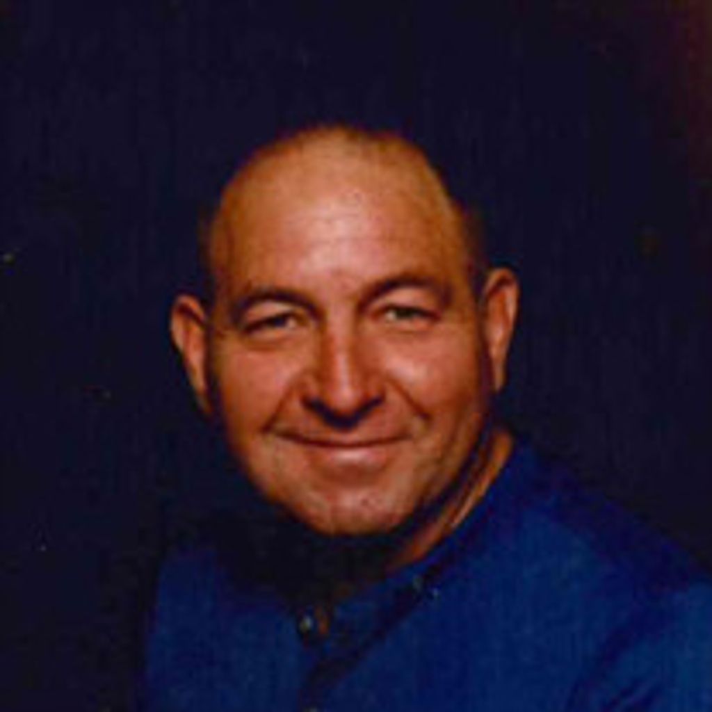 Billy Wood