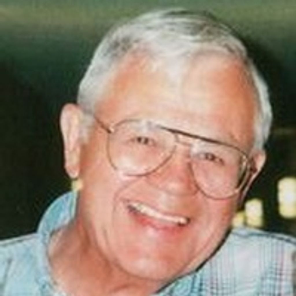 Elner  C. Monson