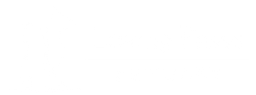 Loving Paws Petuary Logo