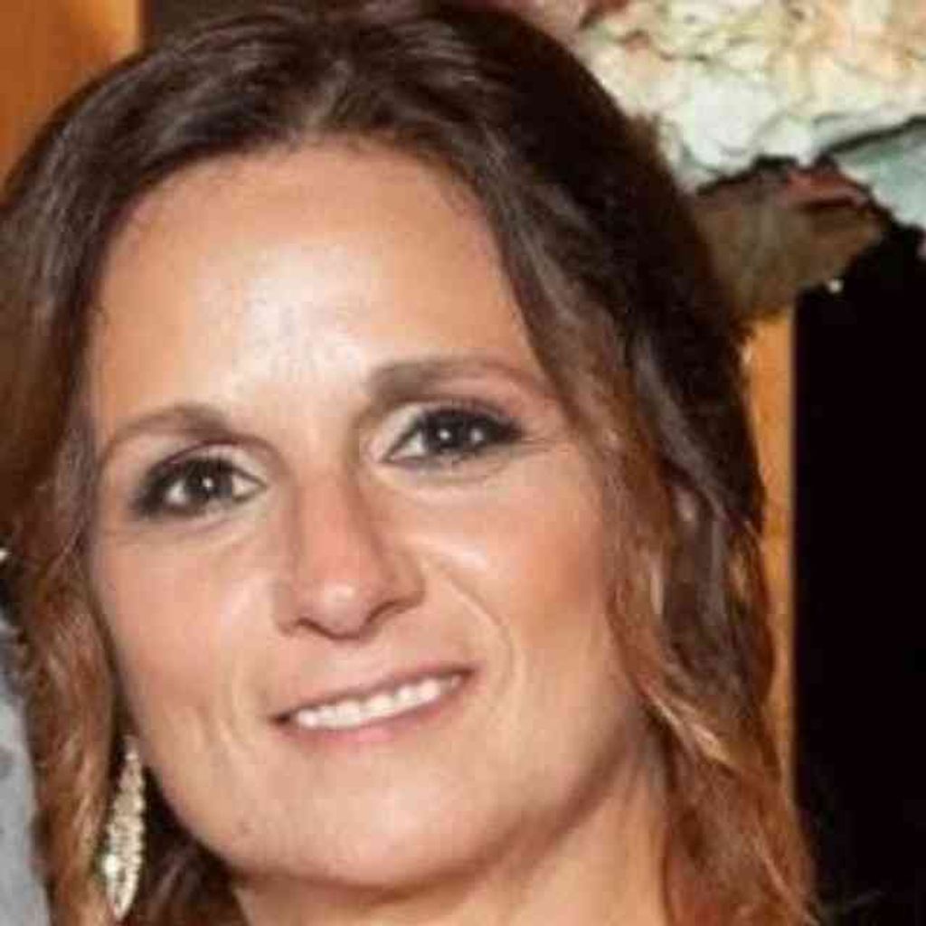 Sue Ann Mershman Profile Photo