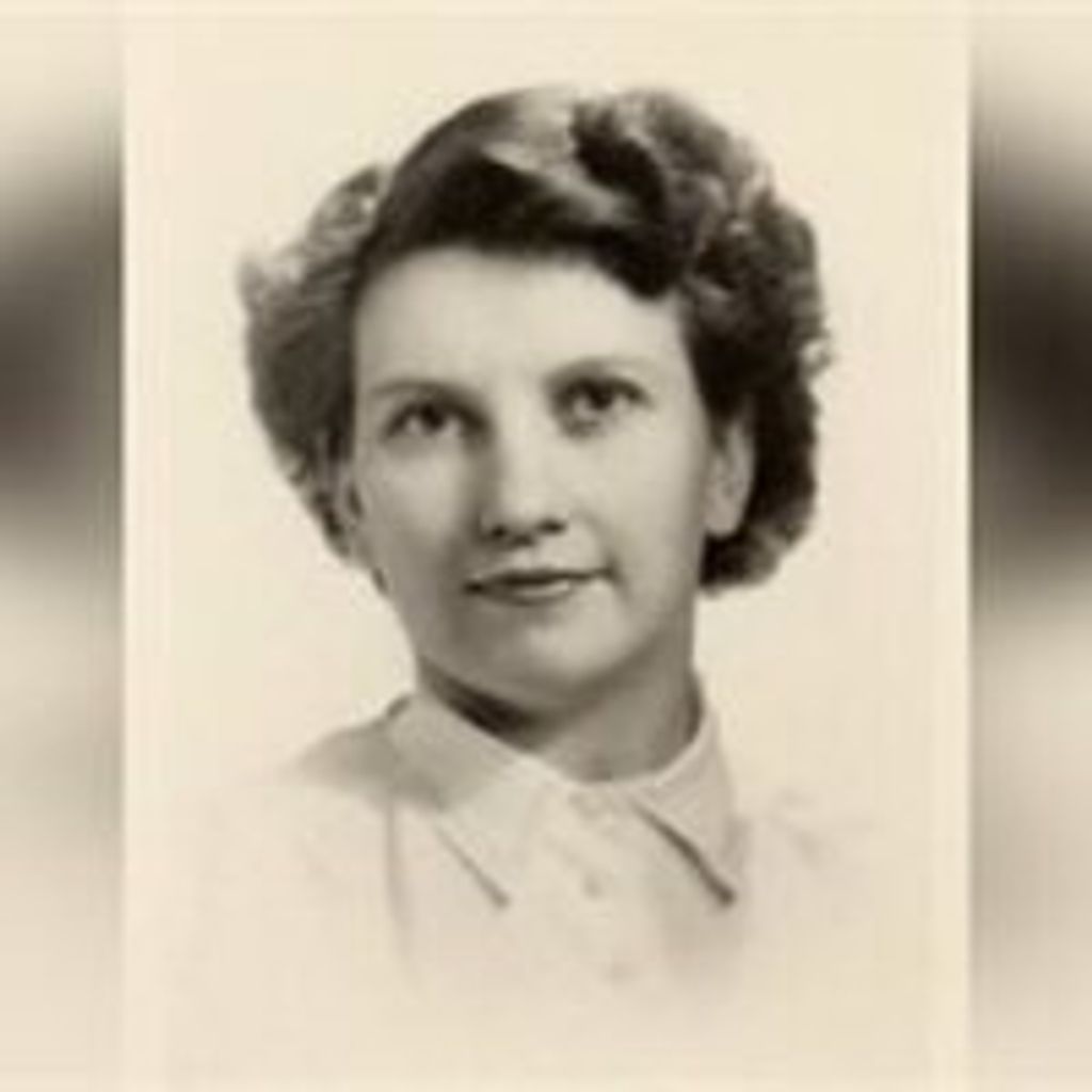 Margaret H. Zubrick