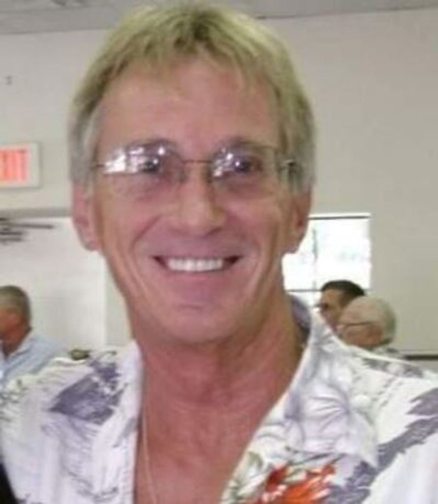 James Otis Bonds, Jr.