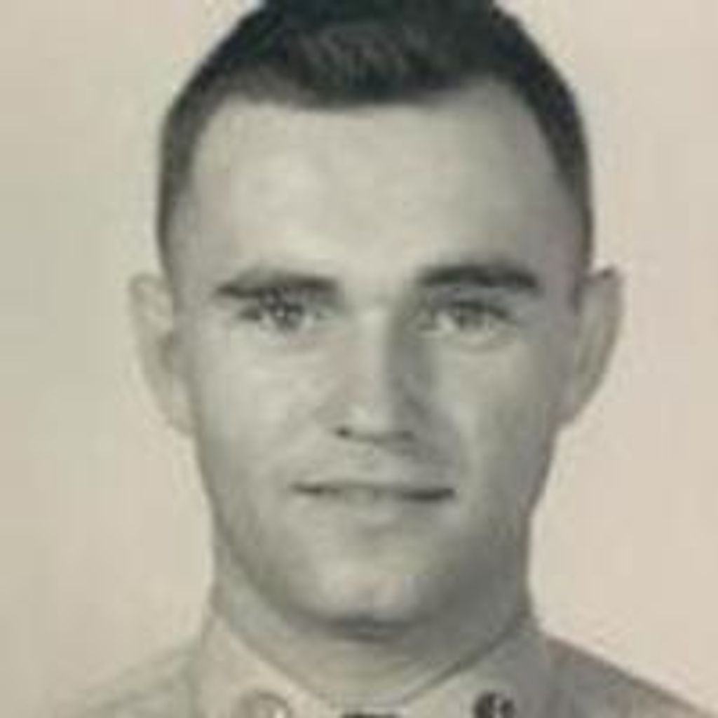 Justin E. Bowerman