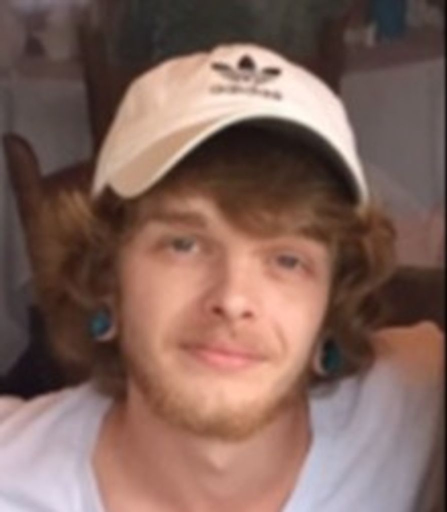 Casey James Moore Profile Photo