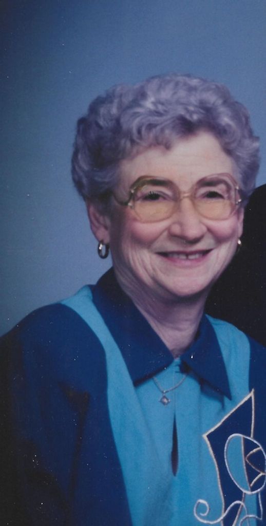 Cecelia M. Meloy Profile Photo