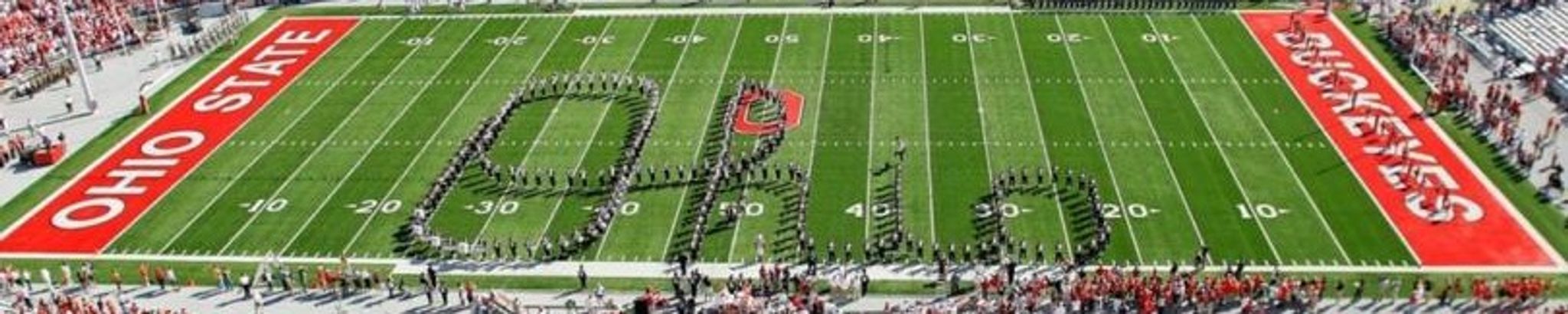 Cover for Richard David Ingalsbe's Obituary