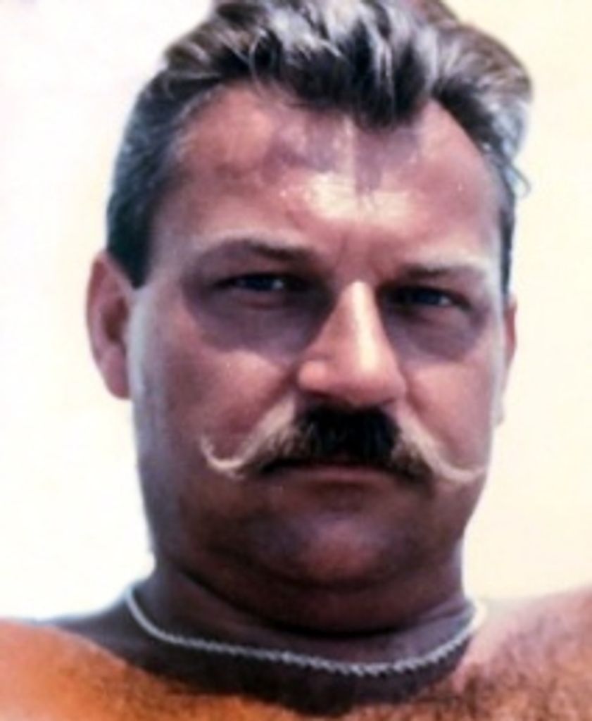 Raymond Dobbs Profile Photo