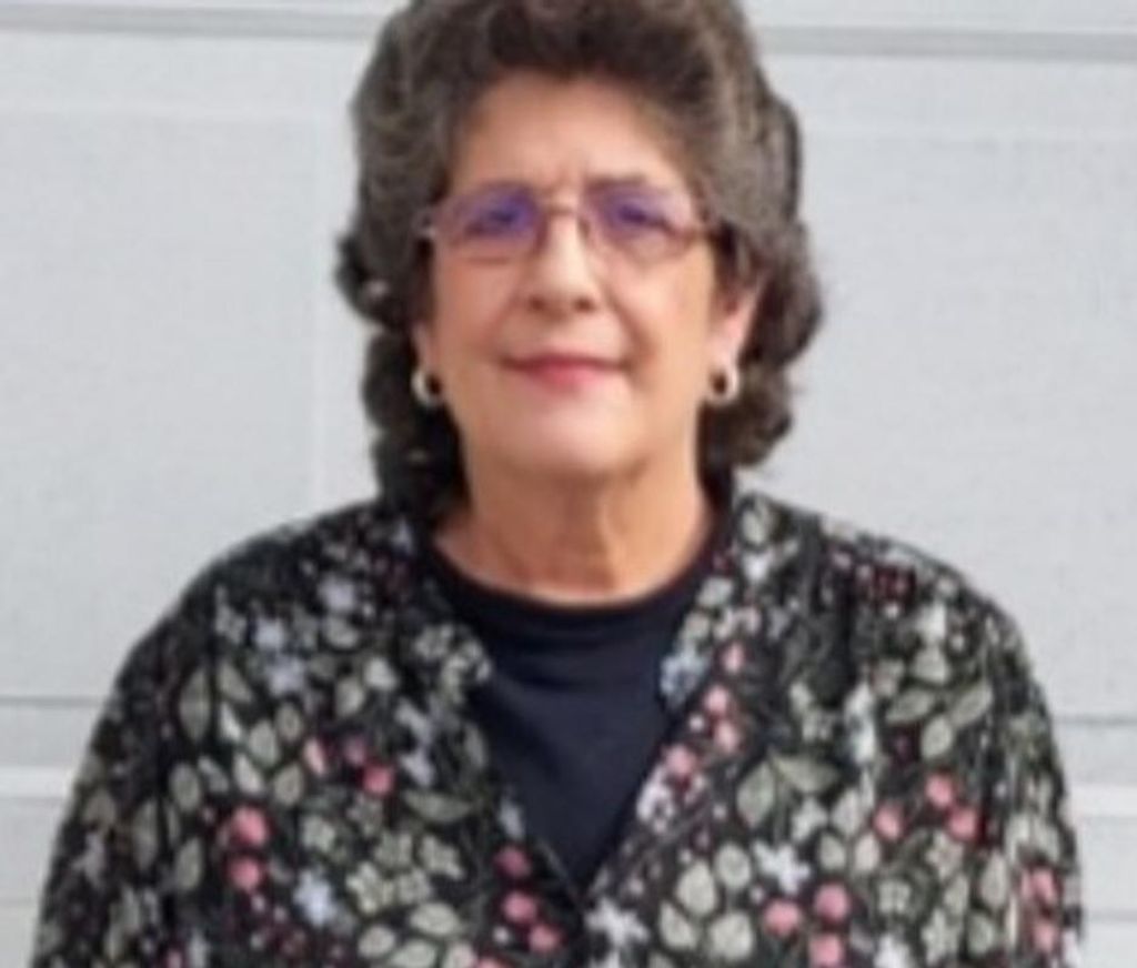 Tina M. Lawrence Profile Photo