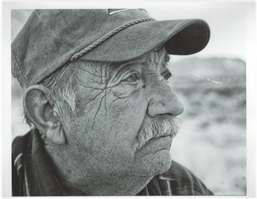 John Palmer
