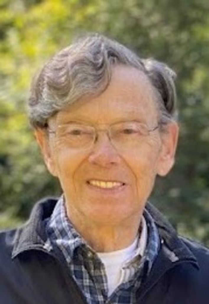 Dana L. Wolford Profile Photo