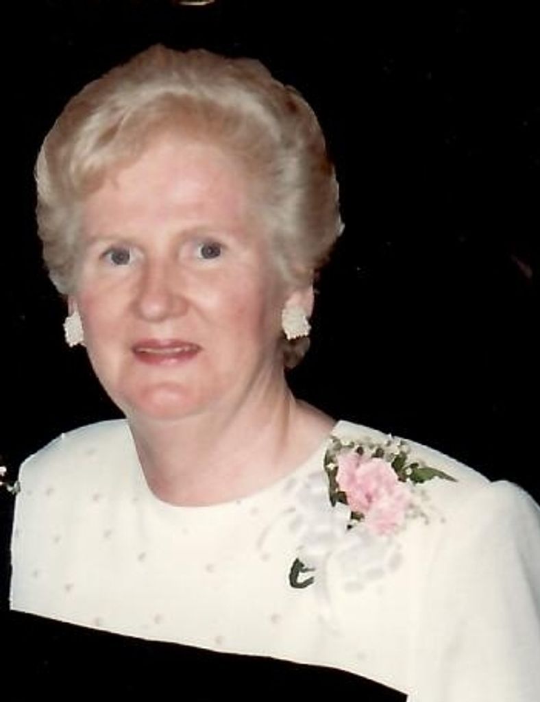 Maureen C. Meany Profile Photo