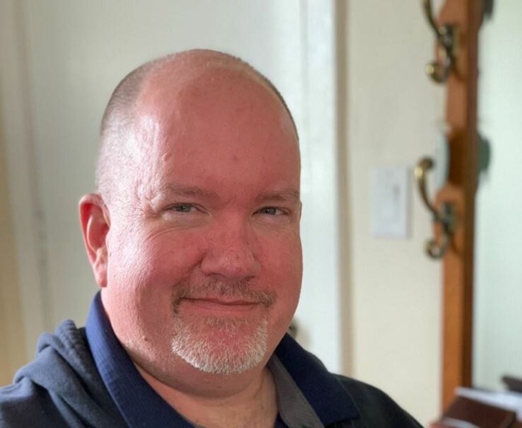 Daniel E. Senne Profile Photo