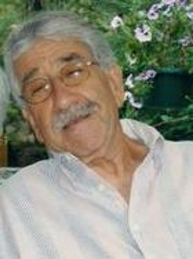 Bruno Mammone