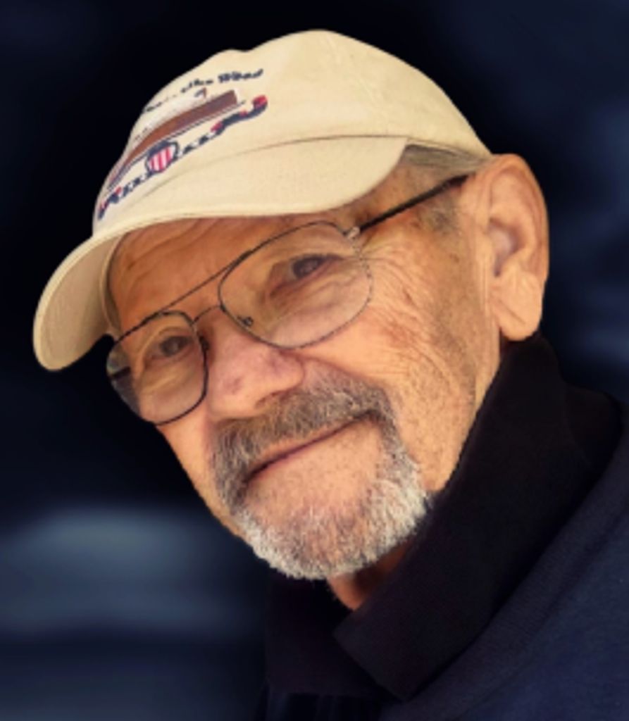 John Schneiberg Profile Photo