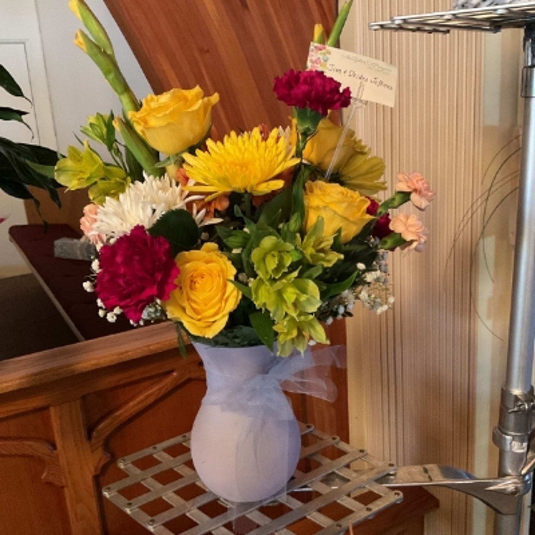 Rhonda L Yauk photo gallery image 2 of 43