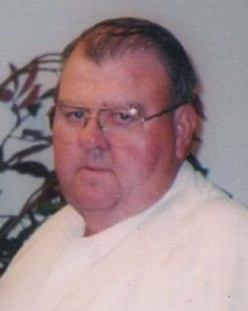 Ivan Martin Zeiset Profile Photo