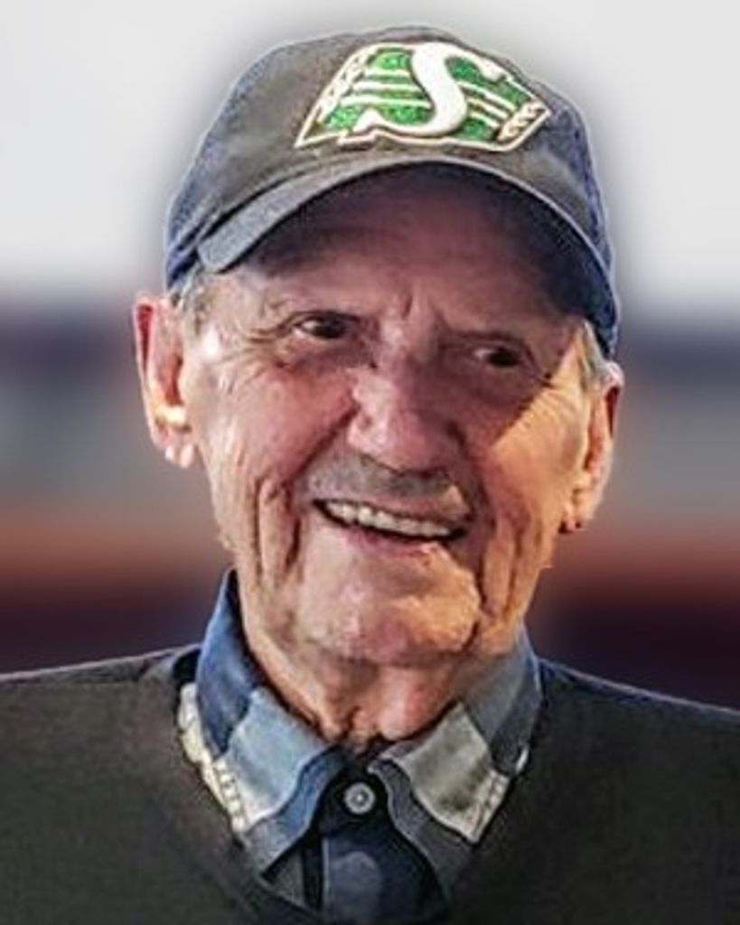 Robert John Owen