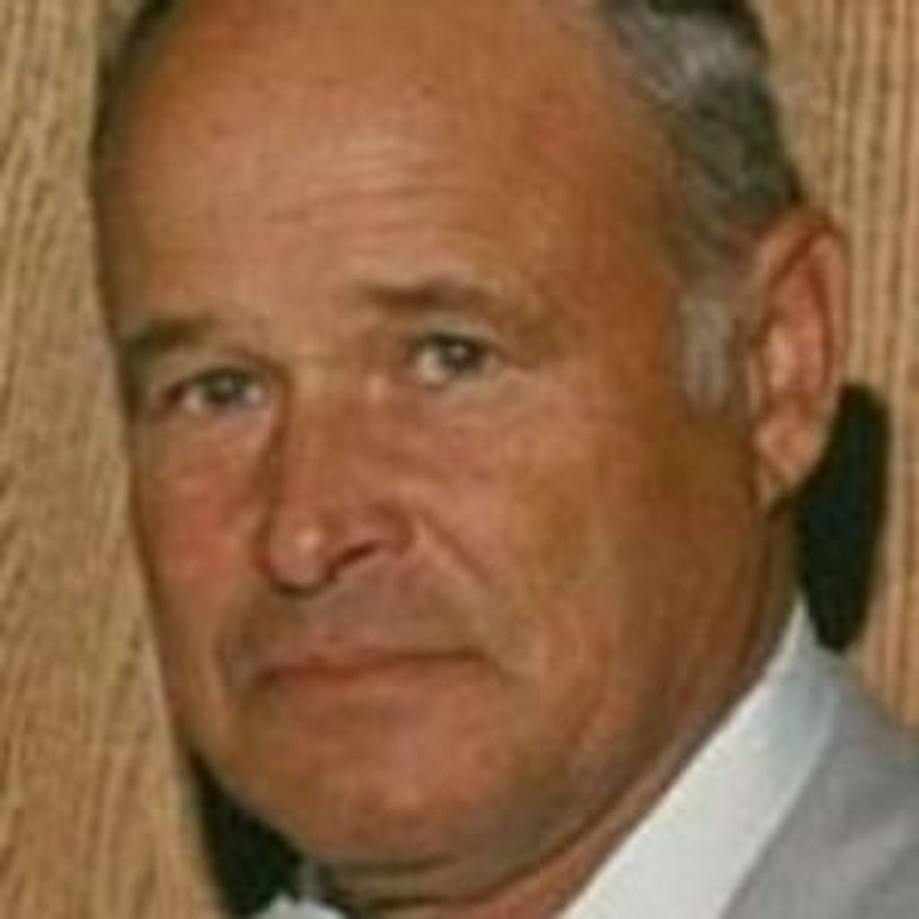 Lloyd E. Durr Profile Photo