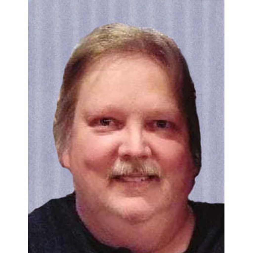 Charles Lavern "Chuck" Hunt Profile Photo