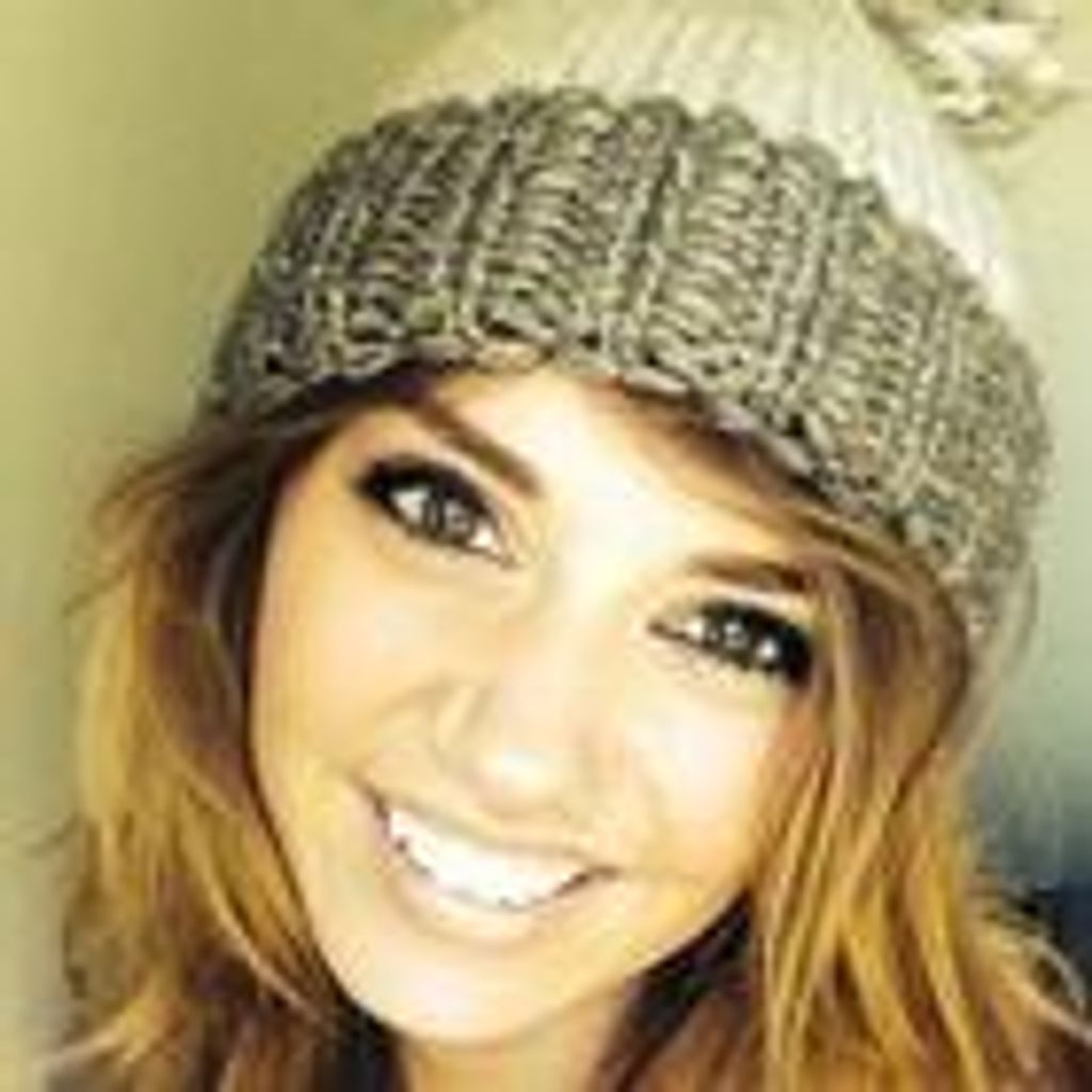 Stephanie A. Bucci