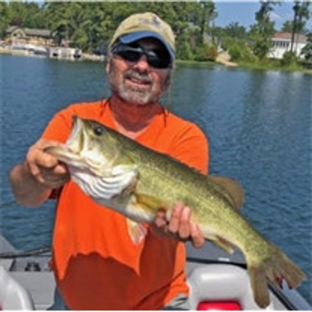 Dennis L Roy Profile Photo