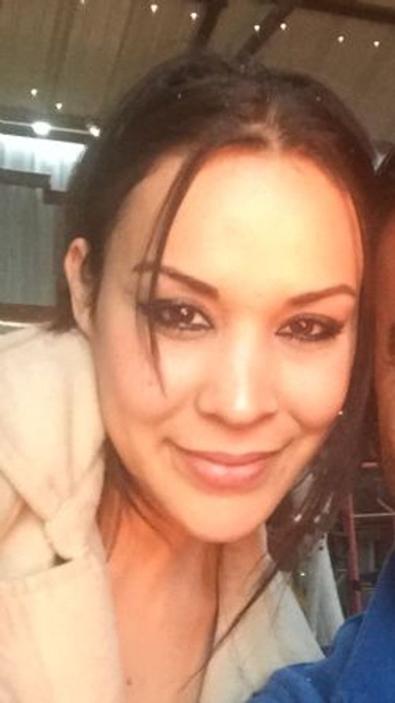 Elisa Armendariz Profile Photo