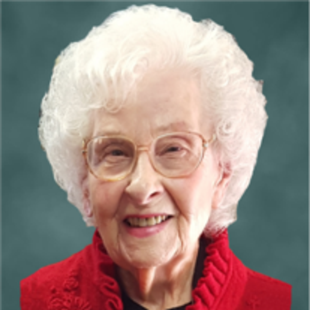 Inez Taylor Hodgens Harrington