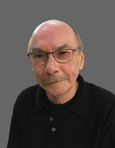 Edward  J.  Magister Profile Photo