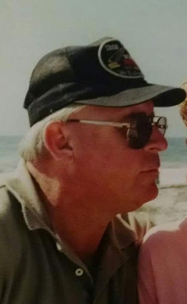Eugene B. Konopka Jr. Profile Photo