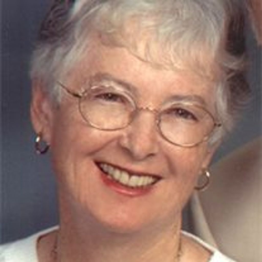 Pauline J. (Donaghue) Grandpré