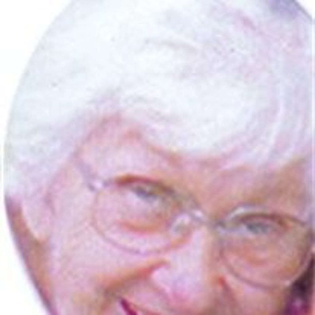 Stella Dekanek