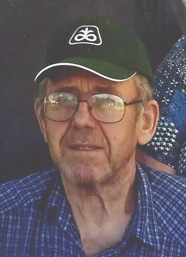 Jerry N. Weissmann Profile Photo