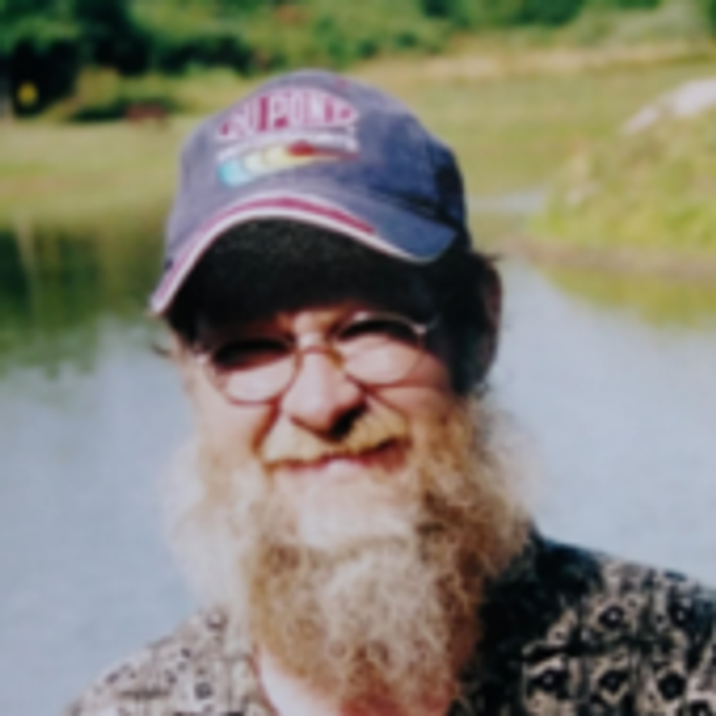 Dolan Lee Severn