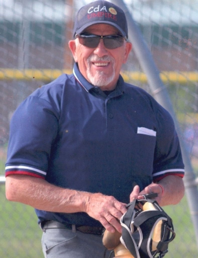 Fredrick "Fred"  Woodrow Day