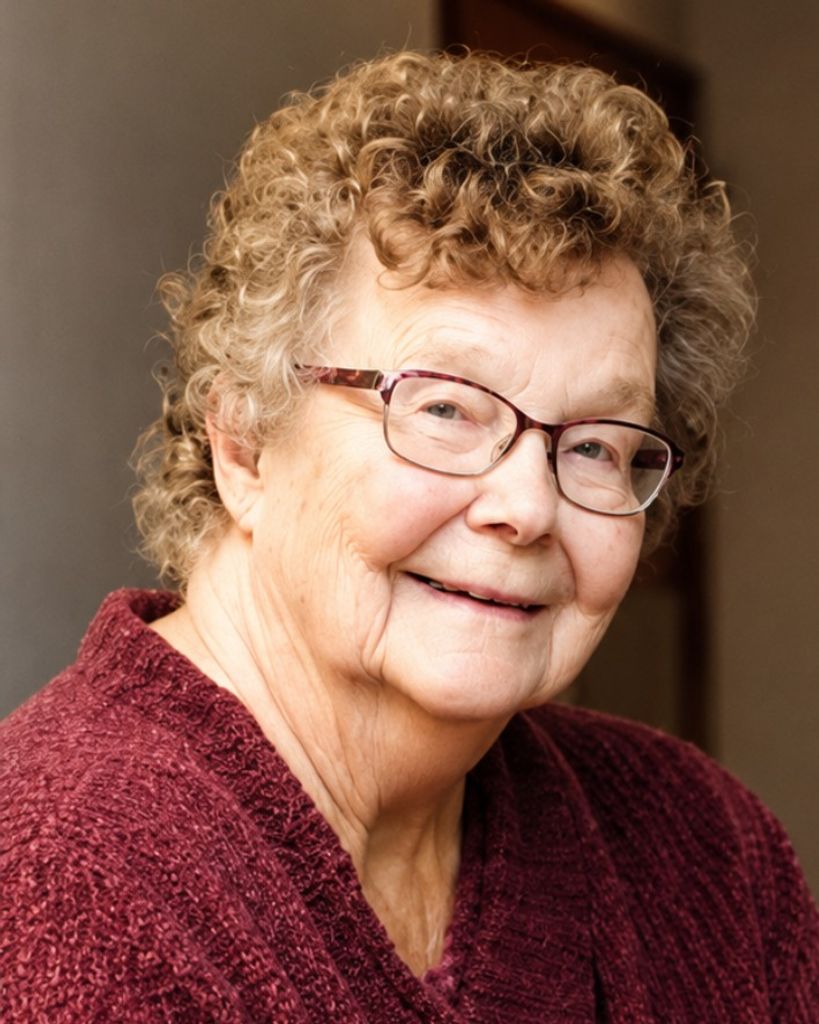 Janice Breidinger Profile Photo