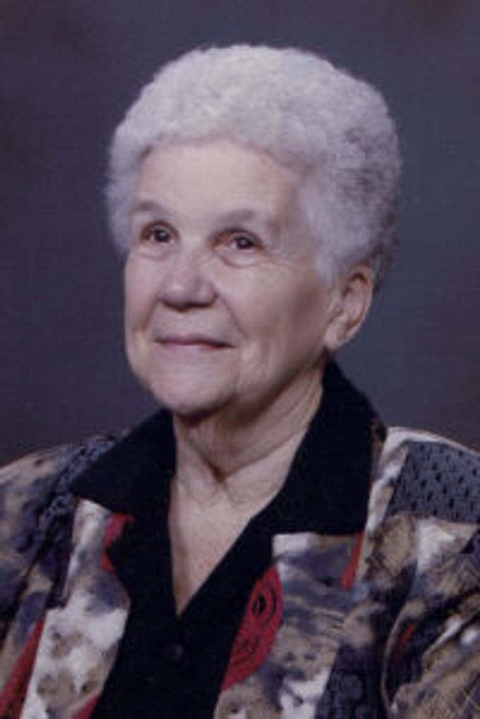 Cynthia "Dee" Bauder