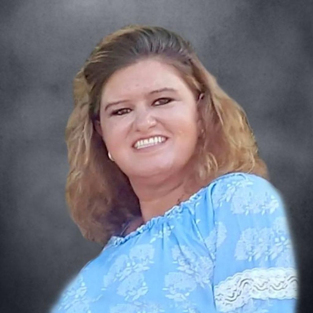 Shelia Lynn Mckee Overland Profile Photo