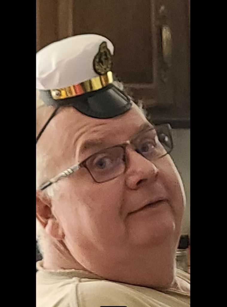 John Otteson Profile Photo