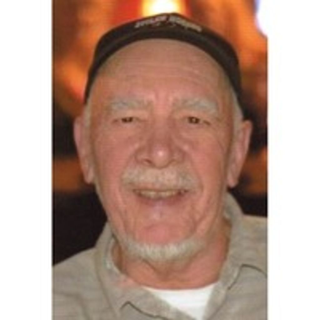 David L. Smith Profile Photo