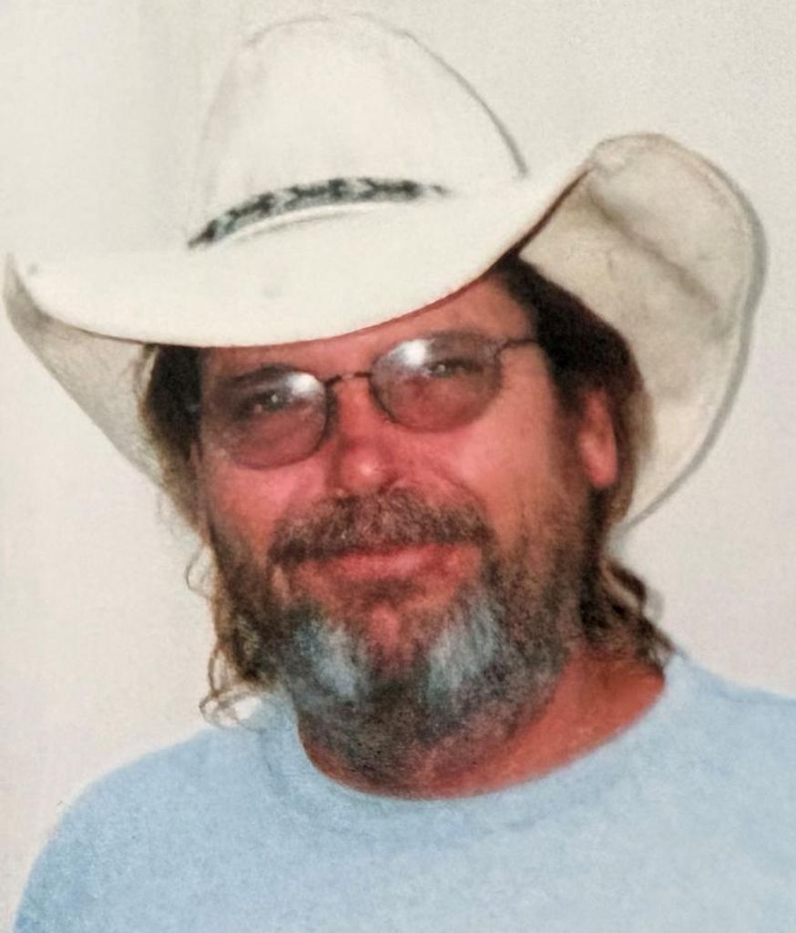 Scott Mckinnon Profile Photo
