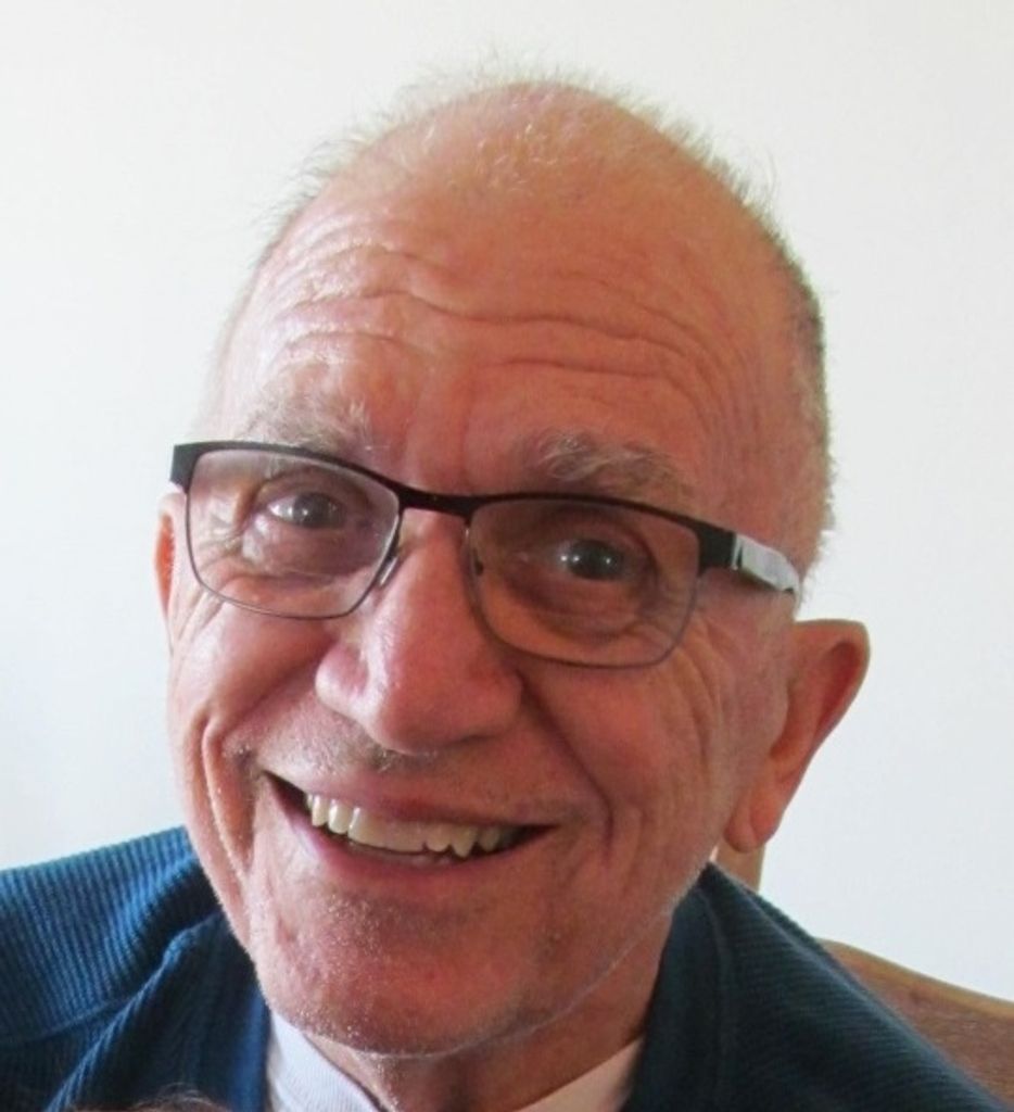 Phillip Alioto