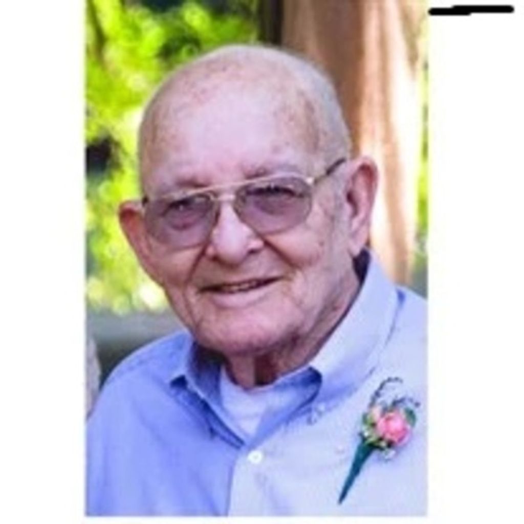 John William Callaway