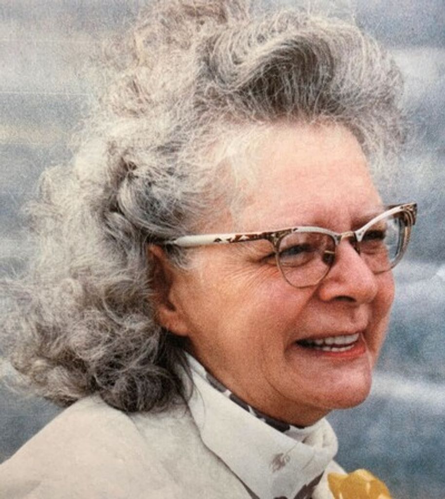 Lillian M. Levasseur Profile Photo