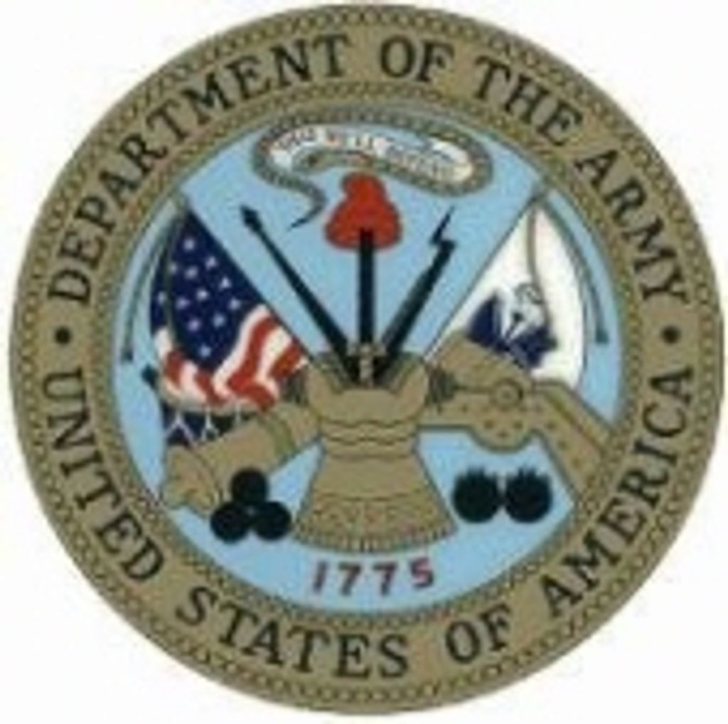 Walter A. Avis