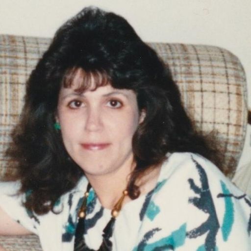 Marti Lemay Profile Photo