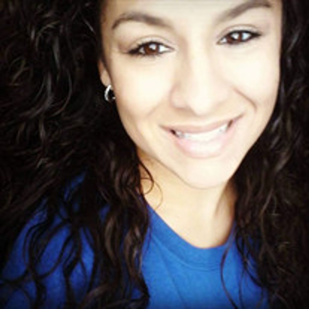 Jessica Lee Mendez